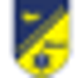 Seniorenresidenz Polenz Logo