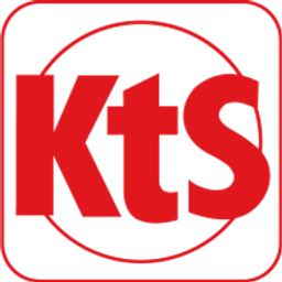 Kunststofftechnik Service GmbH Logo