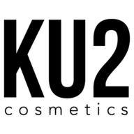 KU2 Cosmetics Logo