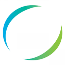 Krieger Thomas Dr. Unternehmensberater Logo