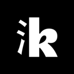 Kuatsu EDV Logo