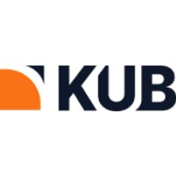 KUB Logo