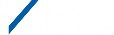 Kuba Thomas Logo