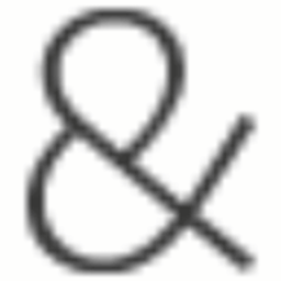 Praxis für Ergotherapie, Kuntze & Bamberger Logo