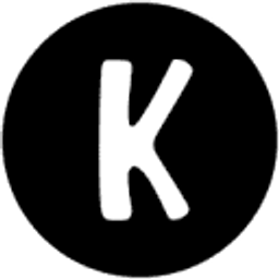 Kulturbahnhof Inh. Reinhold Weiffen Gaststätte Logo