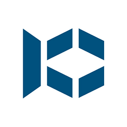 Kubermatic Logo