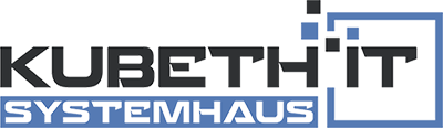 Mirko Kubeth Computerservicetechnik Logo