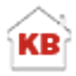Kubitza Darius Peter Logo