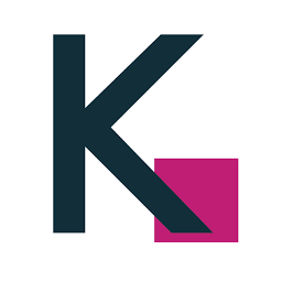 Kubivent GmbH Logo