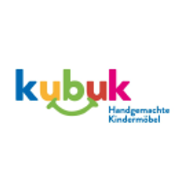 KUBUK MÖBEL GmbH Logo
