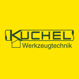 KUCHEL Werkzeugtechnik KG Logo