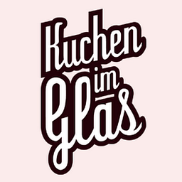 kuchen-im-glas.com Logo