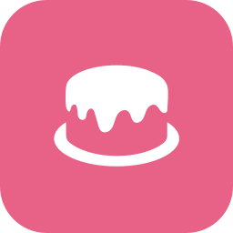 kuchen-shop.com Logo