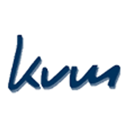 Kuchenbecker Versicherungsmakler Logo