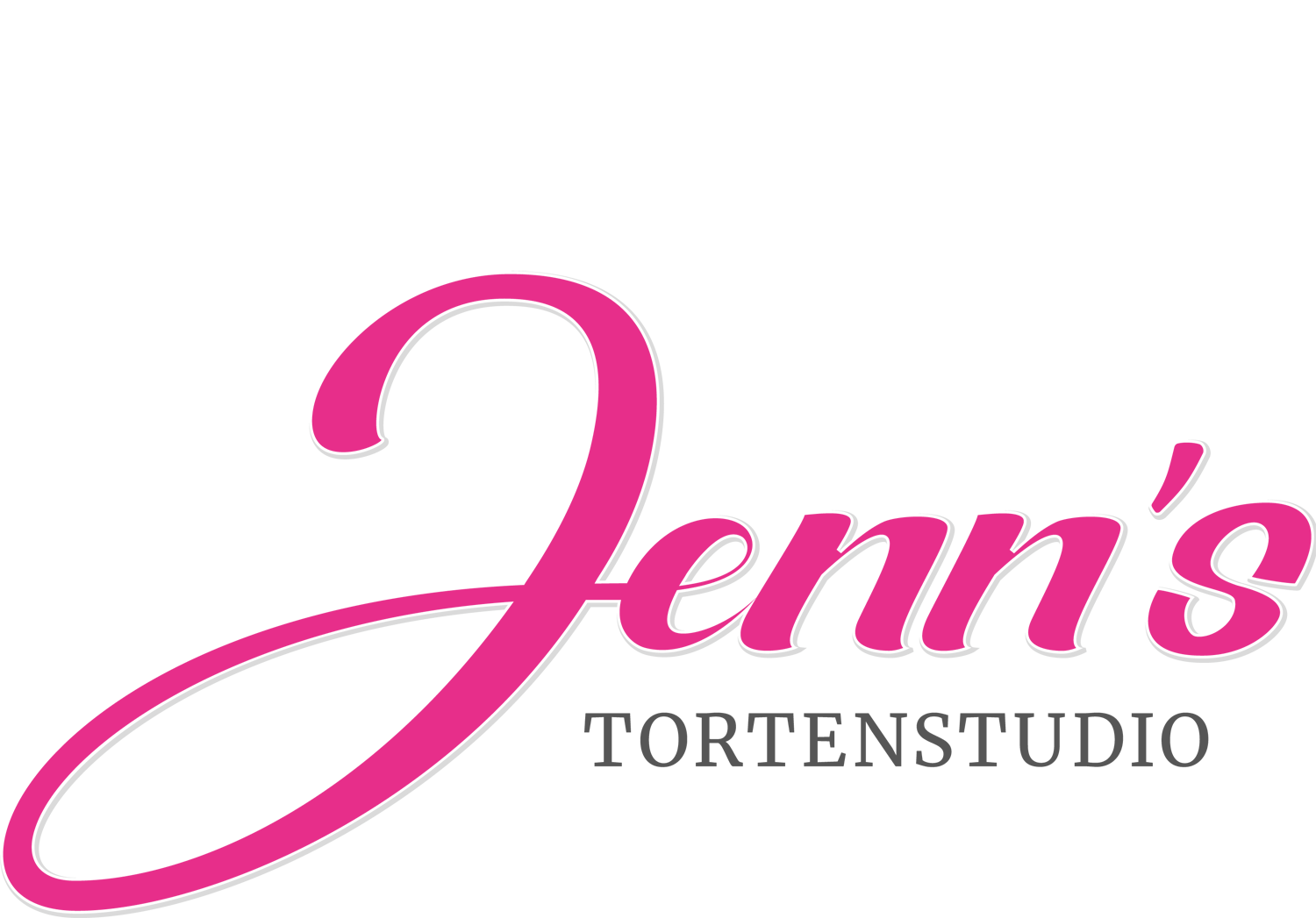 Kuchentaxiwiesbaden Logo
