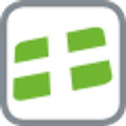 Kuck u. Hinrichs Partnerschaft Logo