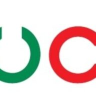 Kuck Mal Optiker Logo