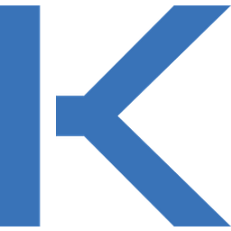Kuck Meisterbetrieb Logo