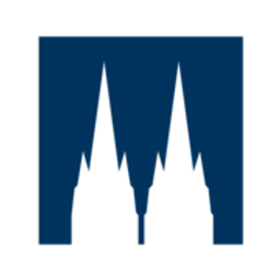 Bestattungshaus Christoph Kuckelkorn 1885 GmbH Logo
