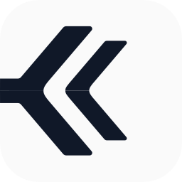 KudTax Logo