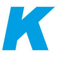 Kübler Zweirad Logo