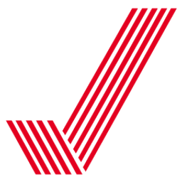 KÜBLER GmbH Logo