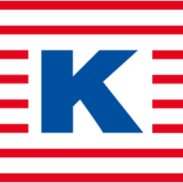 Kübler Sport Österreich Logo