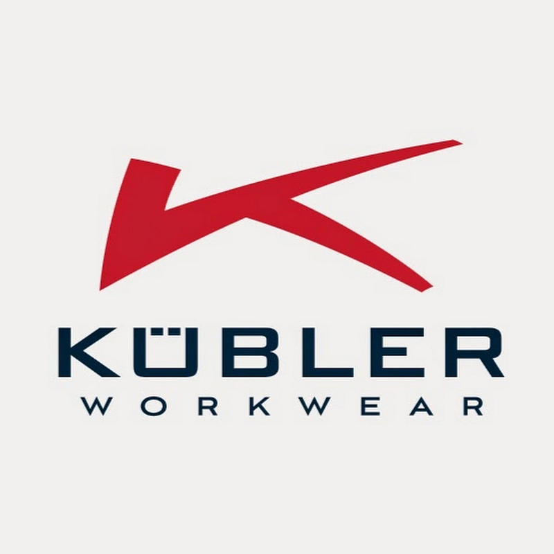 Paul H. Kübler Bekleidungswerk GmbH & Co. KG Logo