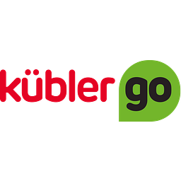 Kueblergo Logo