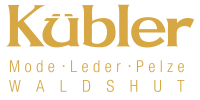 Kübler Logo