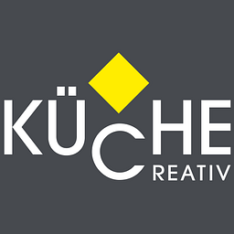 Küche Creativ Logo