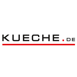 Küchenstudio Melwitz Logo