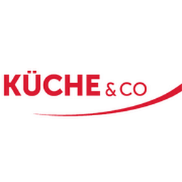 Küche&Co Austria GmbH Logo