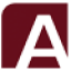 Küchen Amler Logo