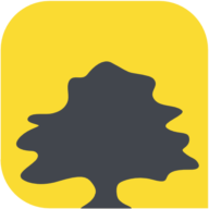 Küchen Baum e.K. Logo