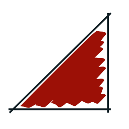 Küchen Christian GmbH & Co. KG Logo
