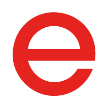 Eckert-Möbel-Innovation GmbH Logo