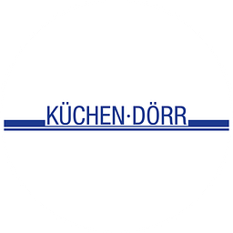 Küchen Dörr GmbH Küchenverkauf Logo