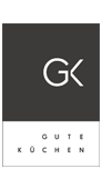 Küchenhaus Altstadt GmbH Logo