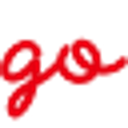 Küchen GO Logo