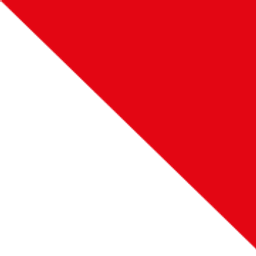 Kuechen Grossjohann Logo