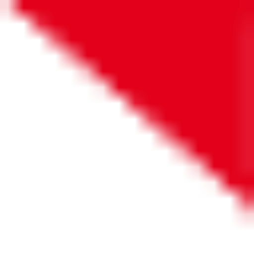 Kuechen Haus Bad Saarow Logo