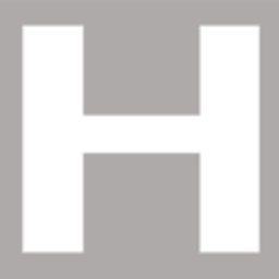 Miele-Spezial-Vertragshändler Hentze Küchen- u. Hausgeräte GmbH Logo