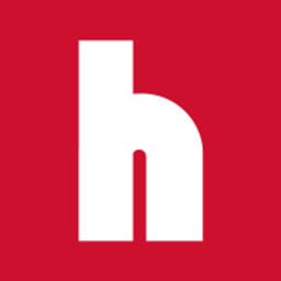 Hornbruch GmbH Küchen & Wohnstudio Logo