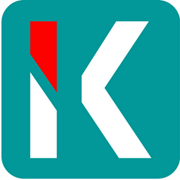 kuechen-innovation24.de Logo