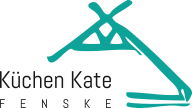 Küchen Kate Fenske Inhaber Dieter Fenske Küchen-Kate Logo