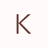 Daniel Klas Logo