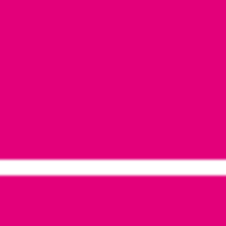 Küchen-KONZEPT Inhaber Nadine Eitel Küchenplanungsbüro Logo