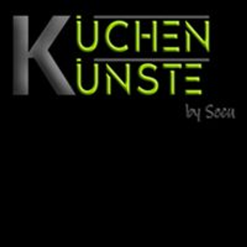 Küchen Künste by Secu GmbH Logo
