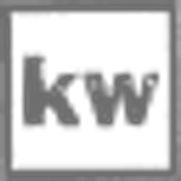 Tischlerei Oestreich GmbH Tischlerei Logo